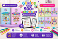 GeniosBox